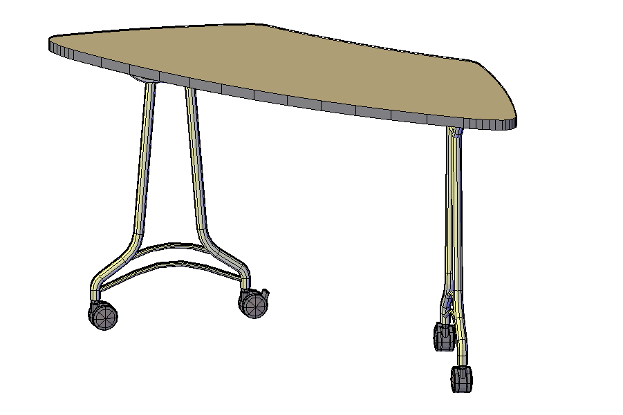 https://ecad.ki.com/LIBRARYIMAGES\TABLES\ENLITE\54B74P34R/ETQR24AD-EDGE.png